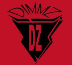 Dimmz : Demo ´06